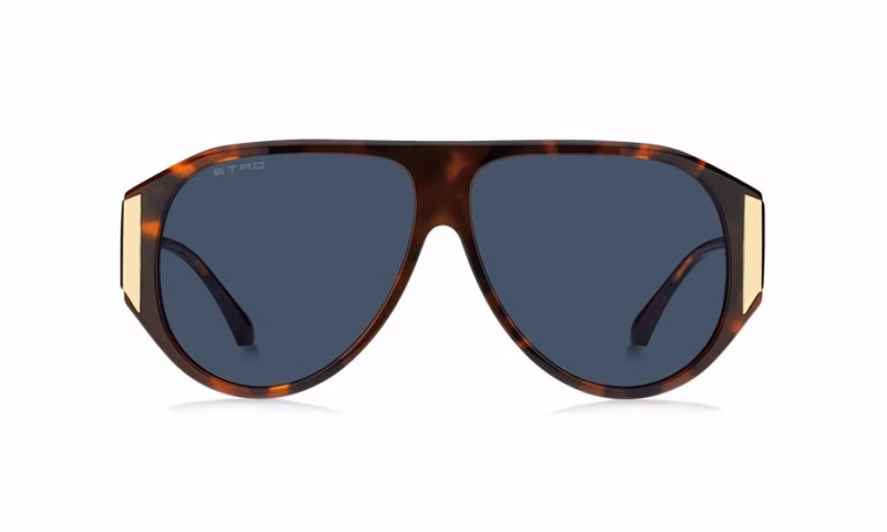 Etro ETRO 0052/S 086 KU Etro ETRO 0052/S 086 KU