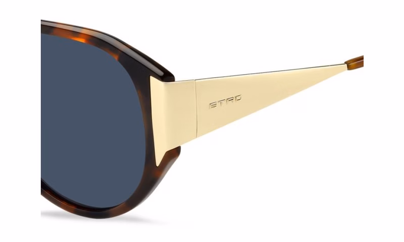 Etro ETRO 0052/S 086 KU Etro ETRO 0052/S 086 KU