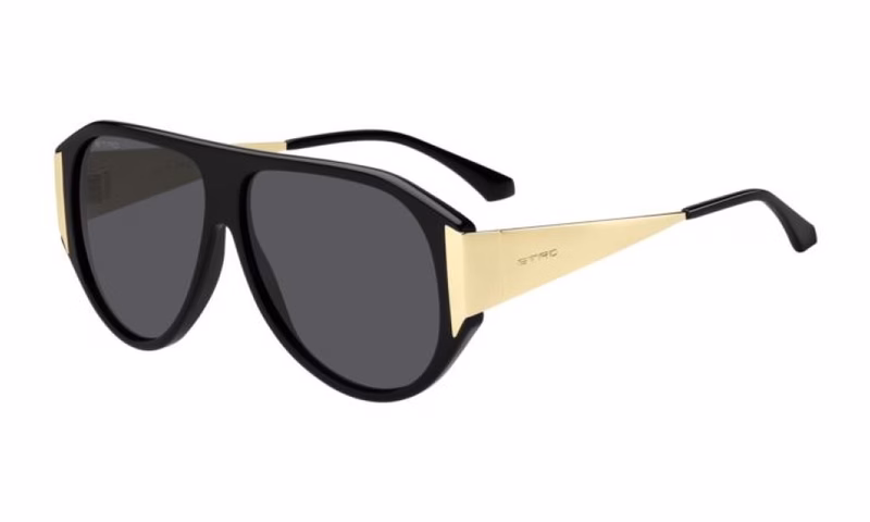Etro ETRO 0052/S 807 IR Etro ETRO 0052/S 807 IR