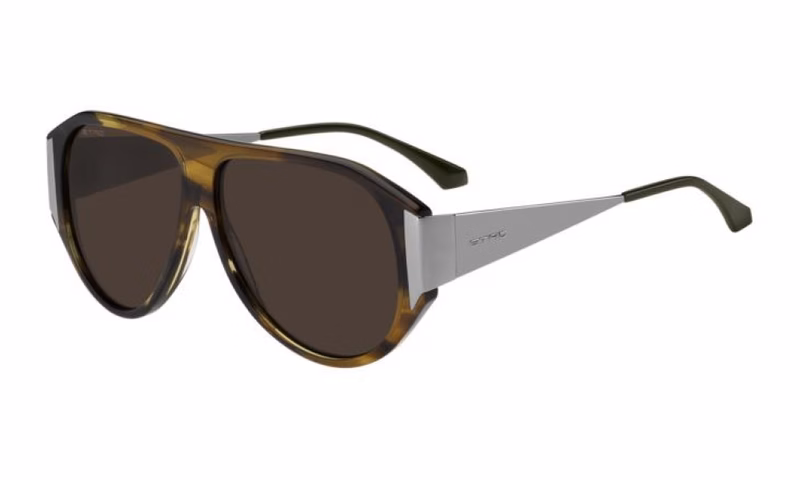 Etro ETRO 0052/S EX4 70 Etro ETRO 0052/S EX4 70