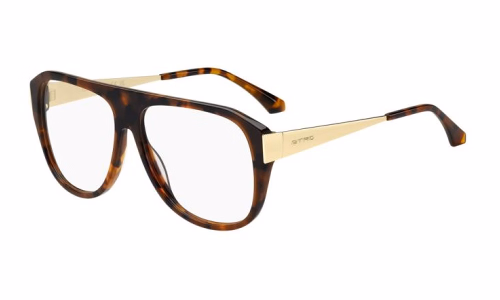 Etro ETRO 0053 086 Etro ETRO 0053 086