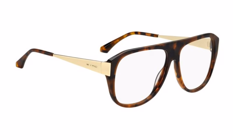 Etro ETRO 0053 086 Etro ETRO 0053 086