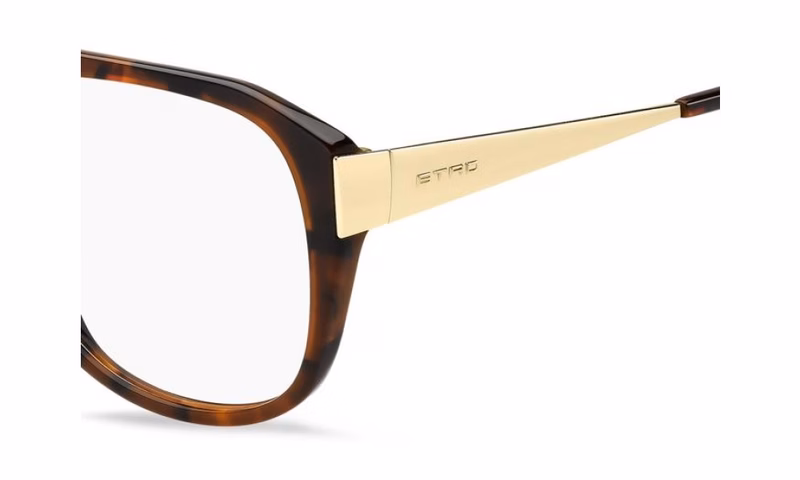 Etro ETRO 0053 086 Etro ETRO 0053 086