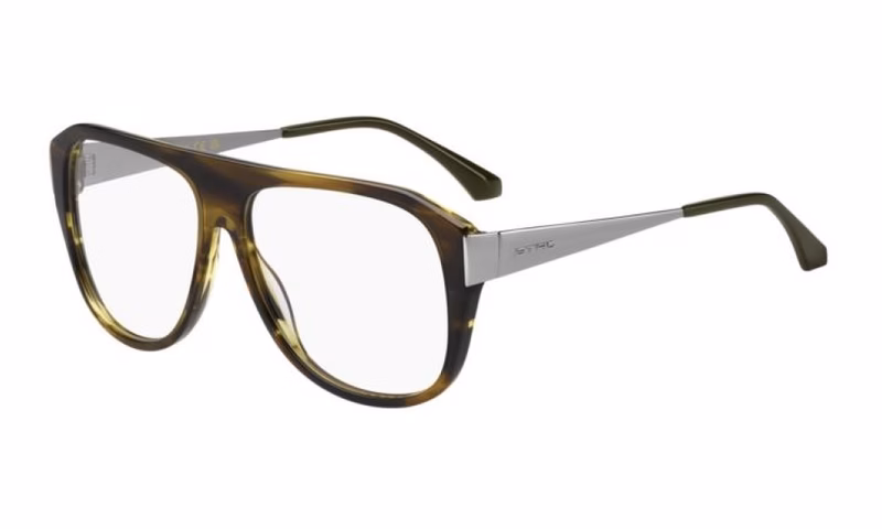 Etro ETRO 0053 EX4 Etro ETRO 0053 EX4
