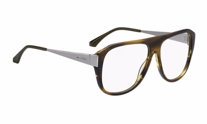 Etro ETRO 0053 EX4 Etro ETRO 0053 EX4