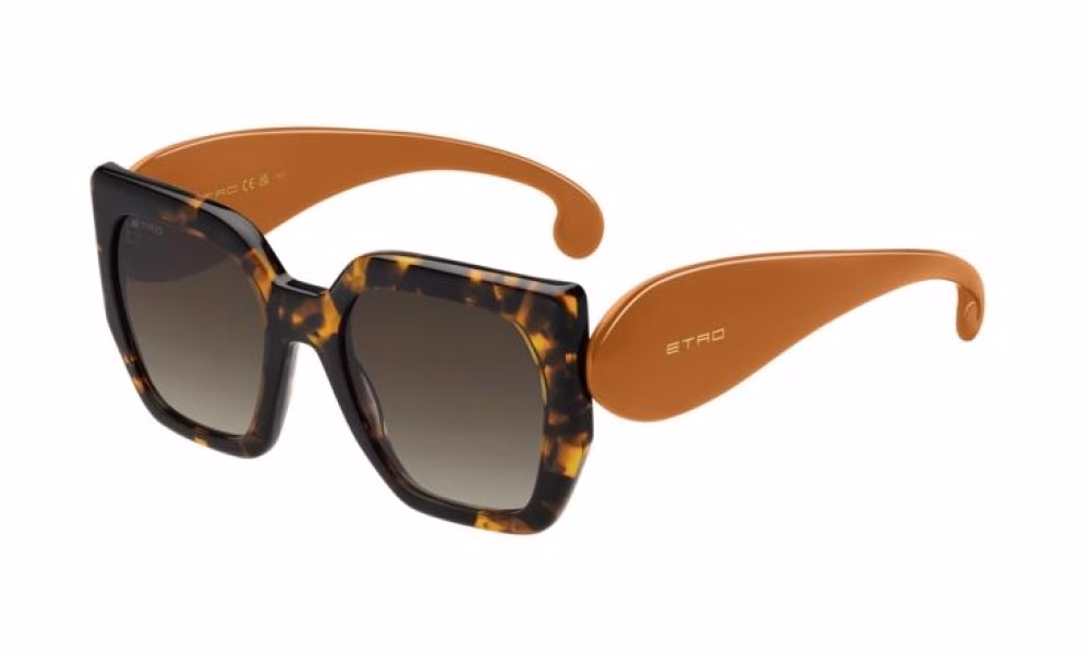 Etro ETRO 0054/S 086 HA Etro ETRO 0054/S 086 HA