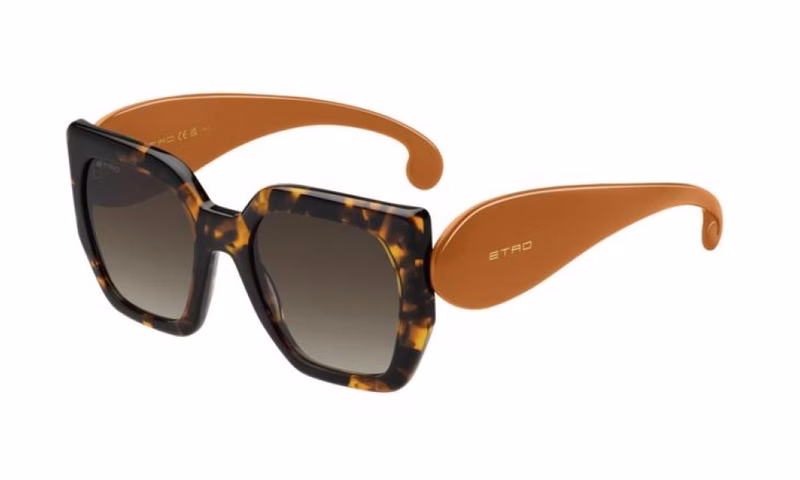Etro ETRO 0054/S 086 HA Etro ETRO 0054/S 086 HA