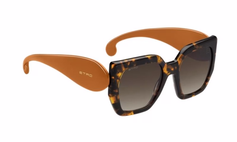Etro ETRO 0054/S 086 HA Etro ETRO 0054/S 086 HA
