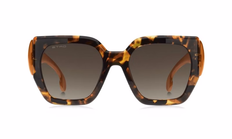 Etro ETRO 0054/S 086 HA Etro ETRO 0054/S 086 HA