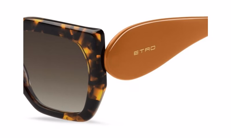 Etro ETRO 0054/S 086 HA Etro ETRO 0054/S 086 HA