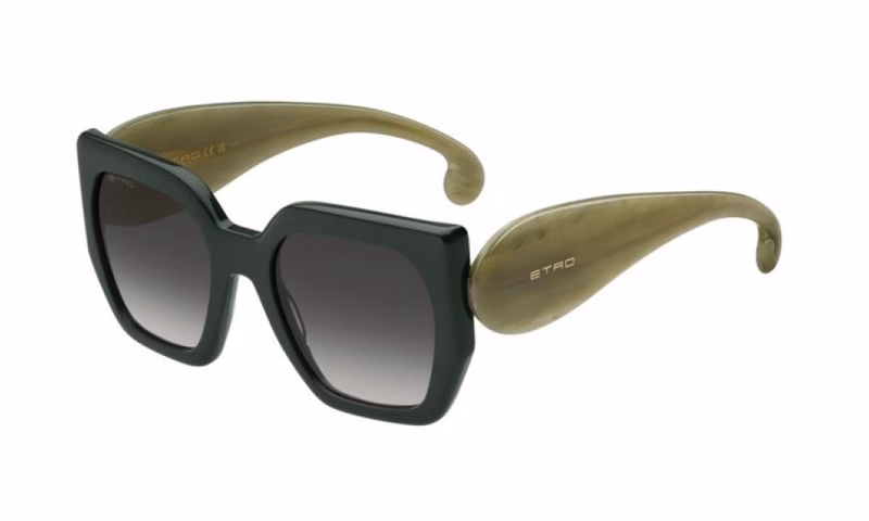 Etro ETRO 0054/S 1ED 9O Etro ETRO 0054/S 1ED 9O