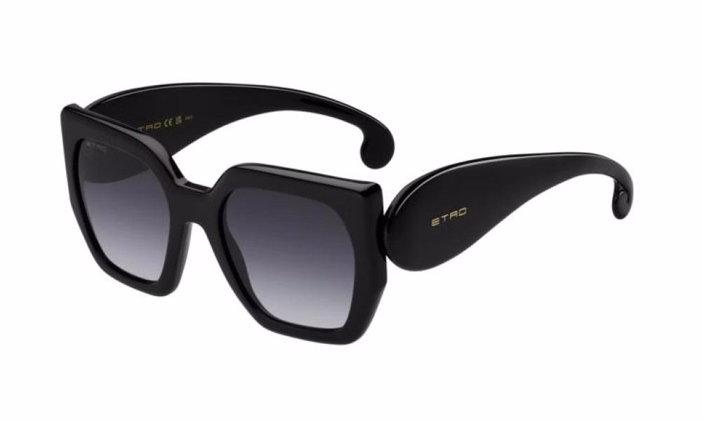 Etro ETRO 0054/S 807 9O Etro ETRO 0054/S 807 9O