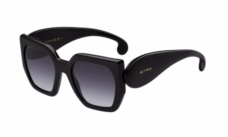 Etro ETRO 0054/S 807 9O Etro ETRO 0054/S 807 9O