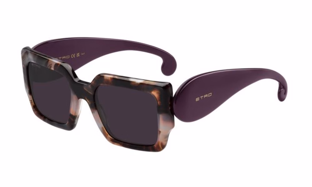 Etro ETRO 0056/S 086 UR Etro ETRO 0056/S 086 UR