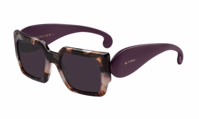 Etro ETRO 0056/S 086 UR Etro ETRO 0056/S 086 UR
