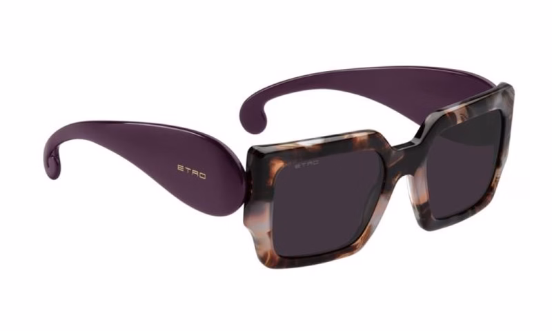 Etro ETRO 0056/S 086 UR Etro ETRO 0056/S 086 UR