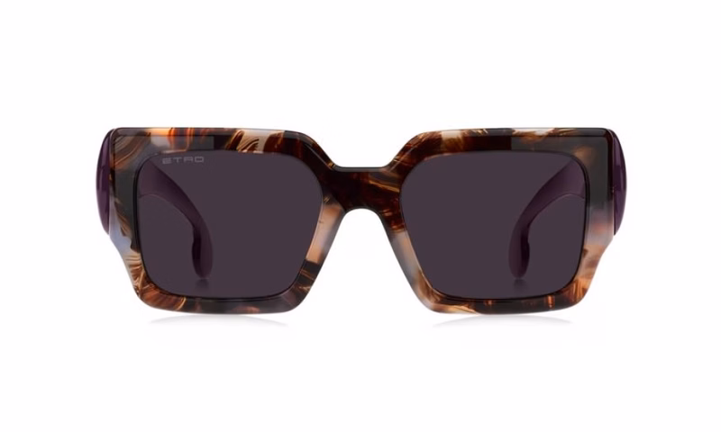 Etro ETRO 0056/S 086 UR Etro ETRO 0056/S 086 UR