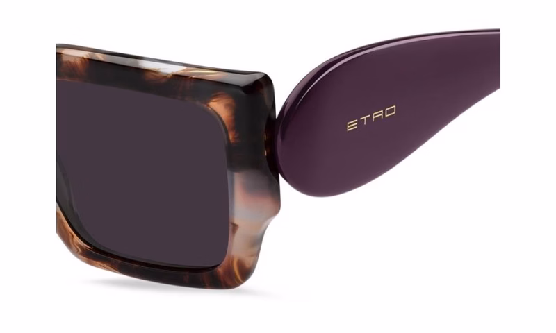 Etro ETRO 0056/S 086 UR Etro ETRO 0056/S 086 UR