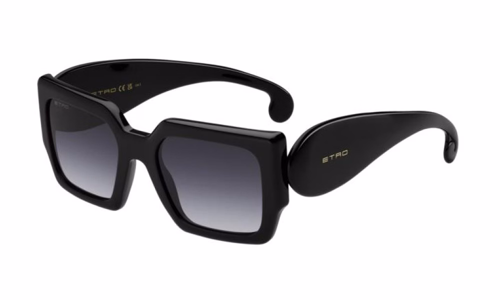 Etro ETRO 0056/S 807 9O Etro ETRO 0056/S 807 9O