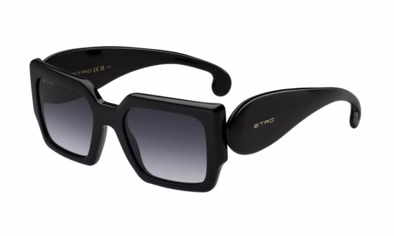 Etro ETRO 0056/S 807 9O Etro ETRO 0056/S 807 9O