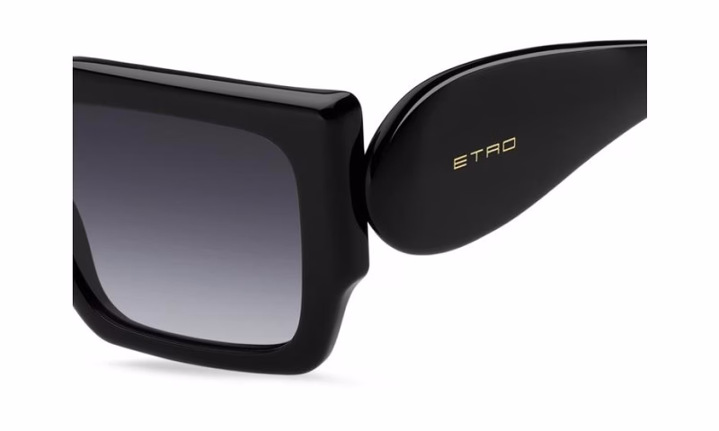 Etro ETRO 0056/S 807 9O Etro ETRO 0056/S 807 9O