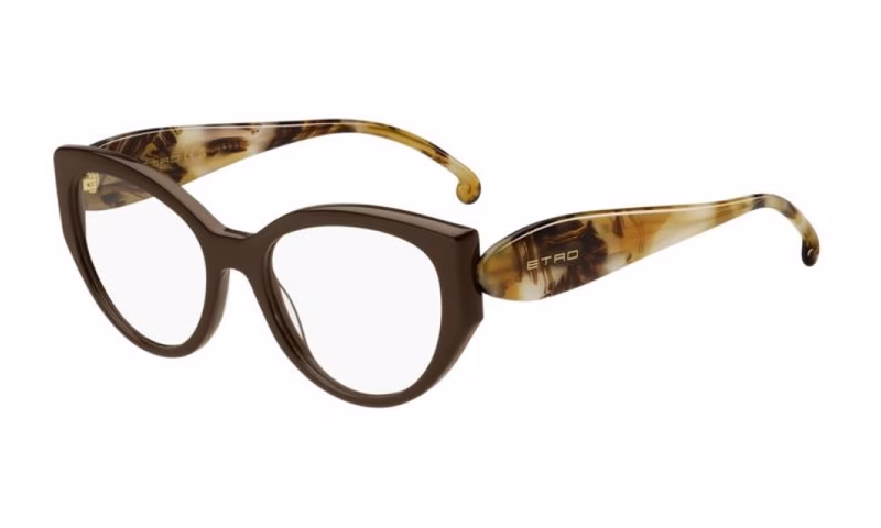 Etro ETRO 0057 09Q Etro ETRO 0057 09Q