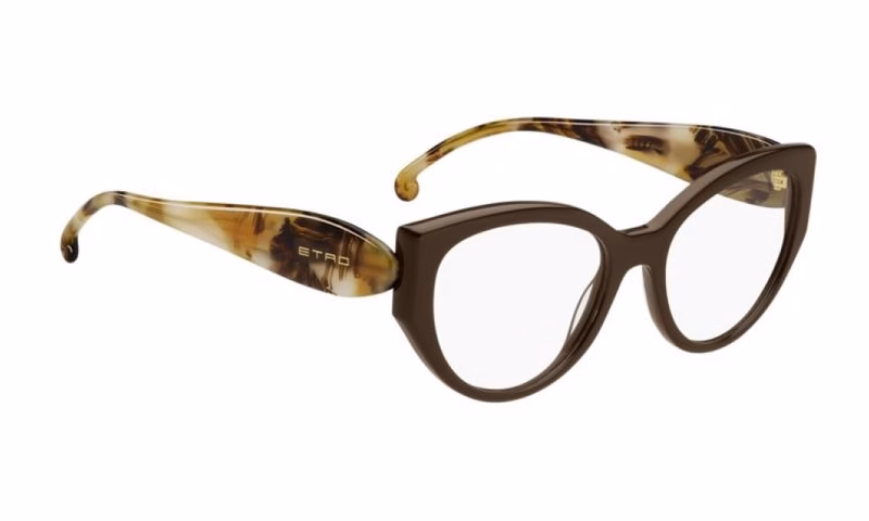 Etro ETRO 0057 09Q Etro ETRO 0057 09Q