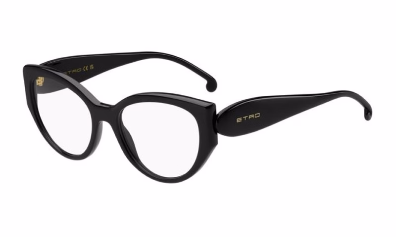 Etro ETRO 0057 807 Etro ETRO 0057 807