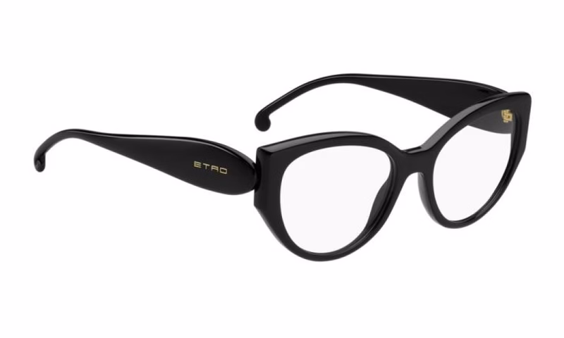 Etro ETRO 0057 807 Etro ETRO 0057 807