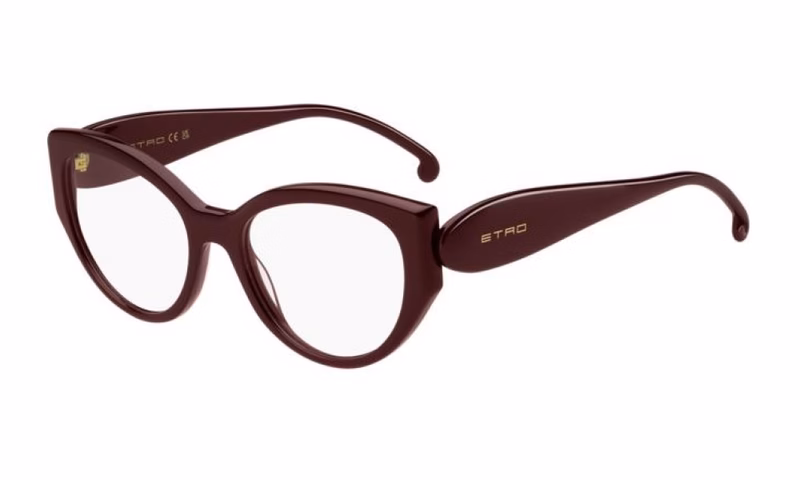 Etro ETRO 0057 LHF Etro ETRO 0057 LHF
