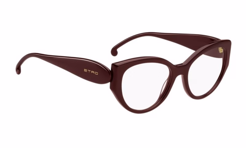 Etro ETRO 0057 LHF Etro ETRO 0057 LHF
