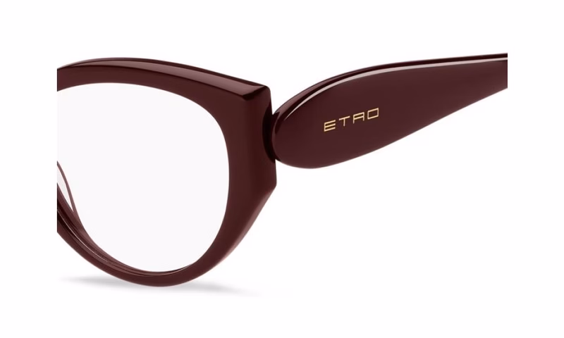 Etro ETRO 0057 LHF Etro ETRO 0057 LHF