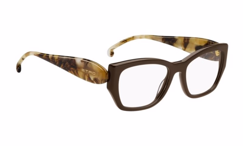 Etro ETRO 0058 09Q Etro ETRO 0058 09Q