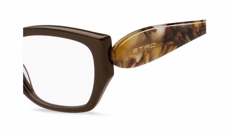 Etro ETRO 0058 09Q Etro ETRO 0058 09Q