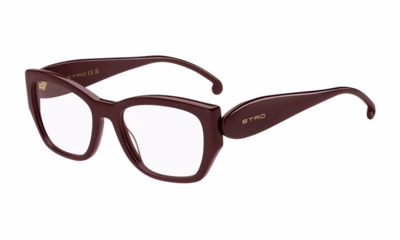 Etro ETRO 0058 LHF Etro ETRO 0058 LHF