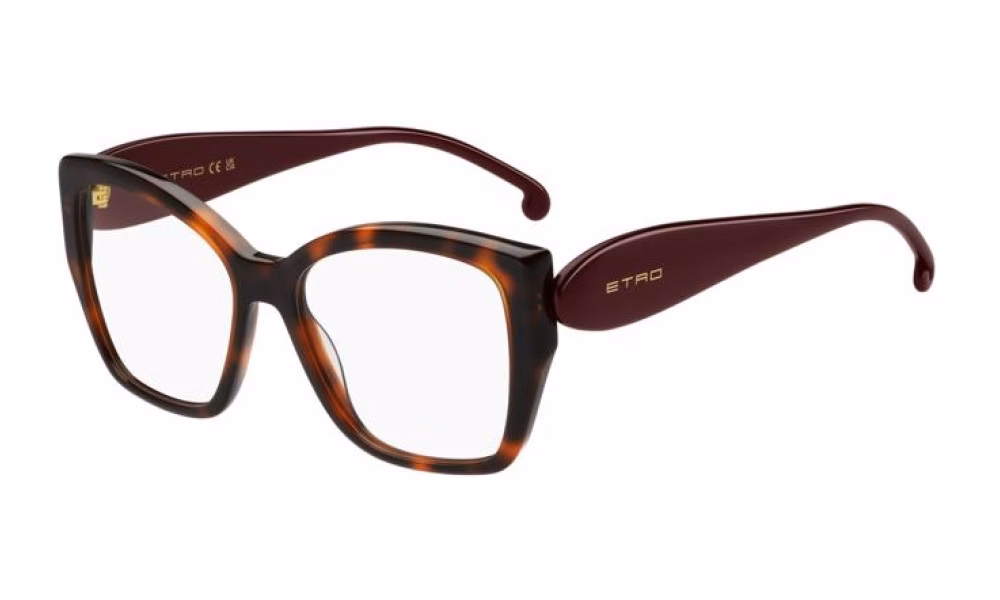 Etro ETRO 0059 086 Etro ETRO 0059 086