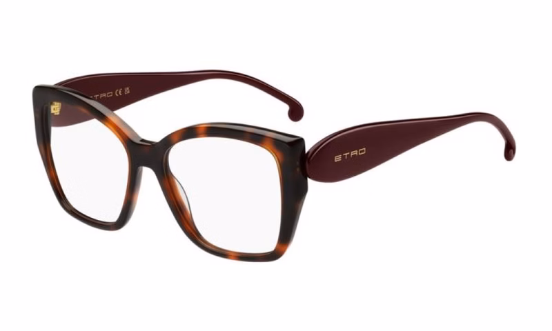 Etro ETRO 0059 086 Etro ETRO 0059 086