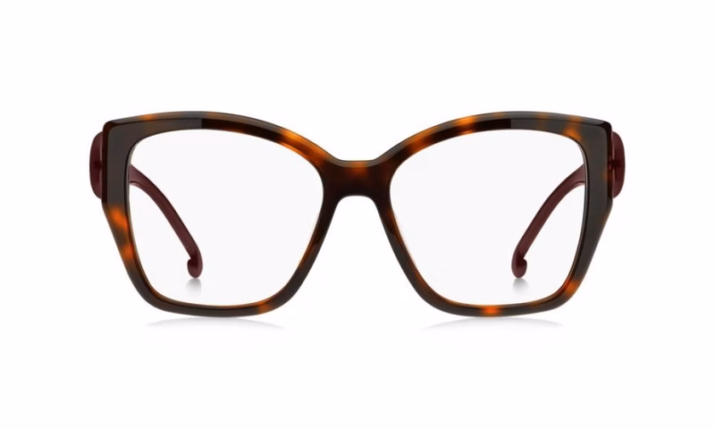 Etro ETRO 0059 086 Etro ETRO 0059 086