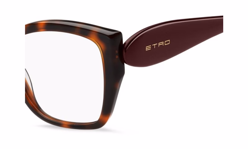 Etro ETRO 0059 086 Etro ETRO 0059 086