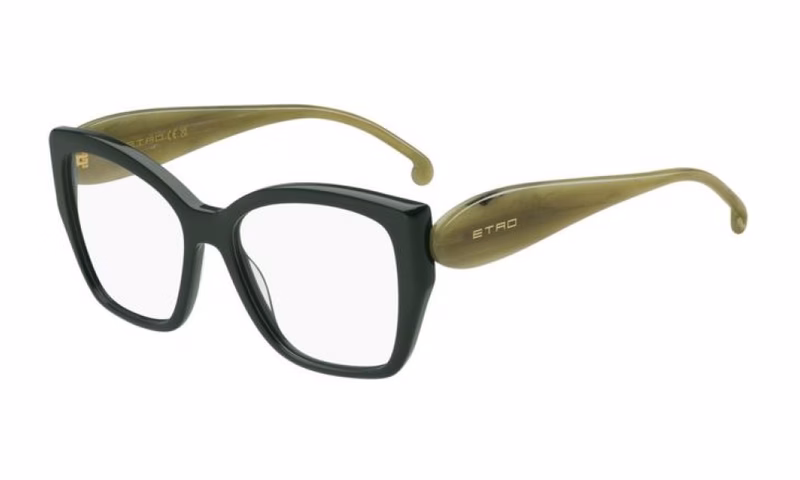 Etro ETRO 0059 1ED Etro ETRO 0059 1ED