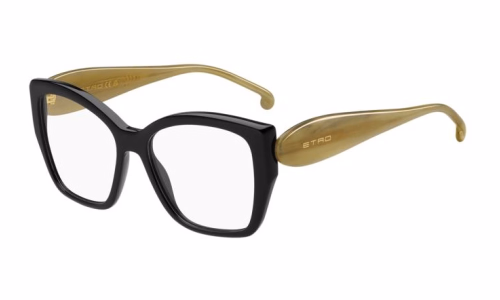 Etro ETRO 0059 71C Etro ETRO 0059 71C