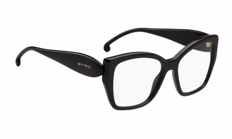 Etro ETRO 0059 807 Etro ETRO 0059 807