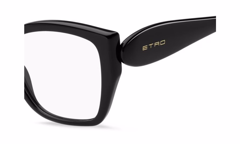 Etro ETRO 0059 807 Etro ETRO 0059 807