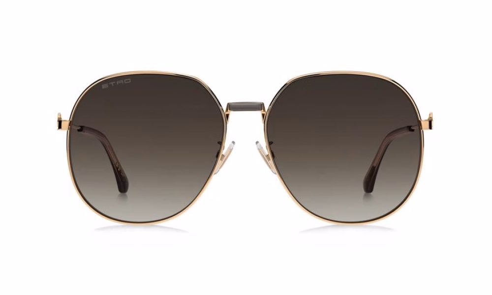 Etro ETRO 0060/F/S DDB HA Etro ETRO 0060/F/S DDB HA