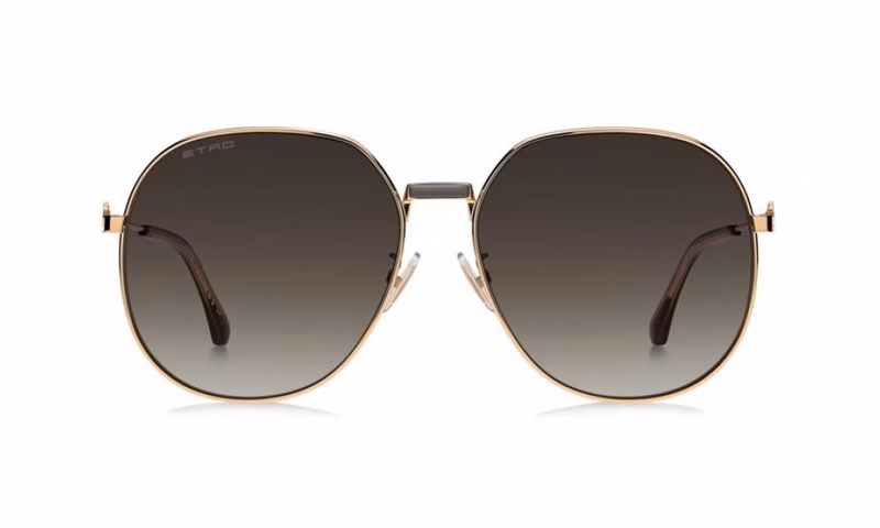 Etro ETRO 0060/F/S DDB HA Etro ETRO 0060/F/S DDB HA