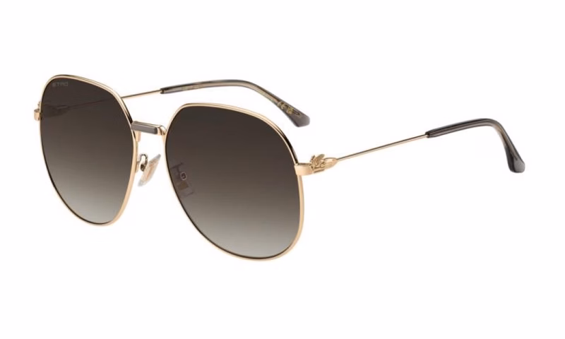 Etro ETRO 0060/F/S DDB HA Etro ETRO 0060/F/S DDB HA
