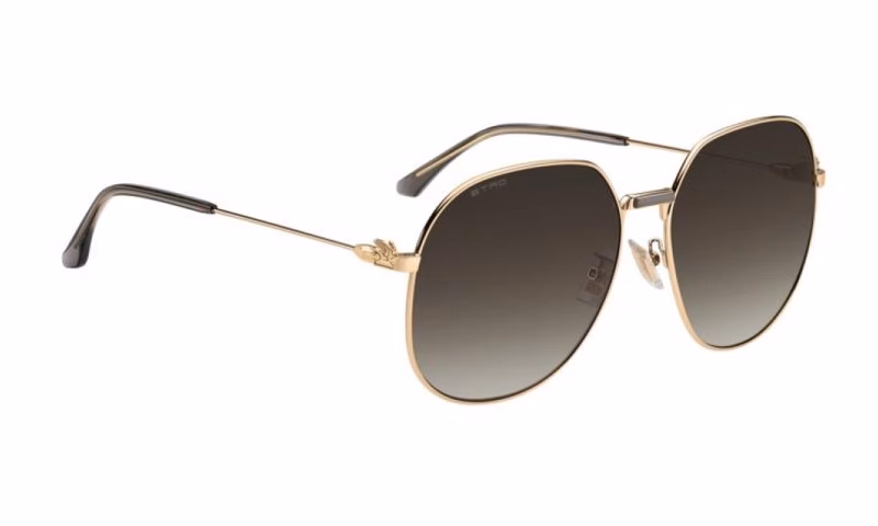 Etro ETRO 0060/F/S DDB HA Etro ETRO 0060/F/S DDB HA