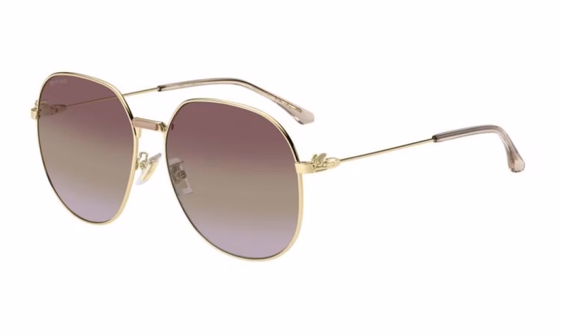Etro ETRO 0060/F/S J5G 9O Etro ETRO 0060/F/S J5G 9O