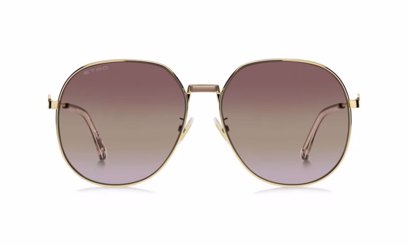 Etro ETRO 0060/F/S J5G 9O Etro ETRO 0060/F/S J5G 9O