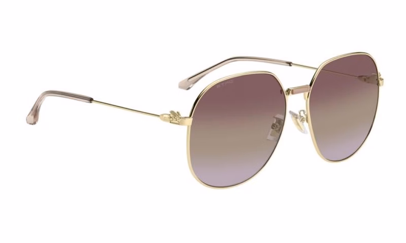 Etro ETRO 0060/F/S J5G 9O Etro ETRO 0060/F/S J5G 9O